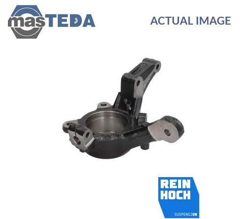 Rh08 2042 stub - axle, steering