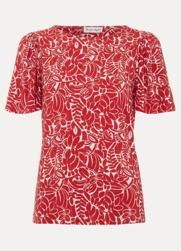 Bnwt phase eight nayana print - bnwt,