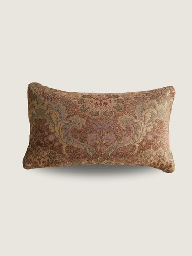 Margot tapestry lumbar - margot,