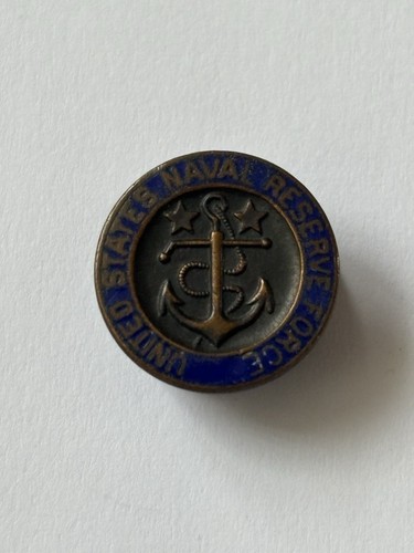 Ww2 united states naval - united,