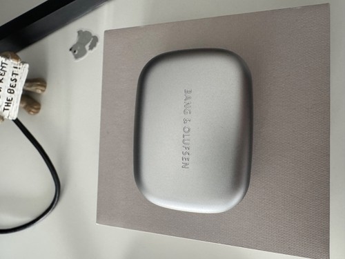 Bang olufsen beoplay eleven - beoplay,