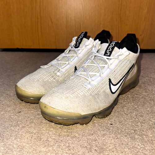 Nike air vapormax - air,