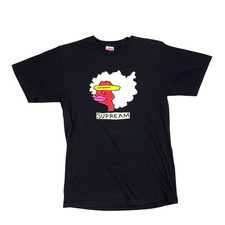 Supreme Gonz T-Shirt Mens Size