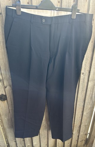 Odermark men black formal - odermark,