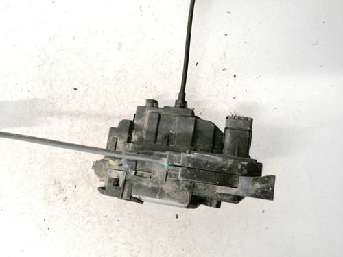 825000002rc door lock - 825000002rc,