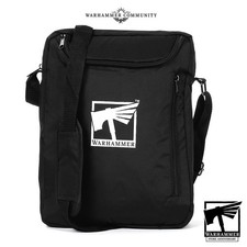 Games Workshop Anniversary