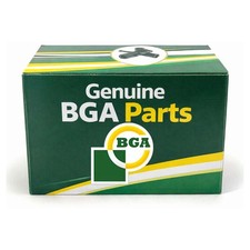 BGA Engine Camshaft Intake