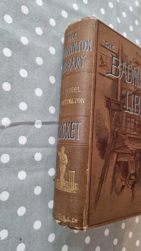 1888 first edition - 1888, –