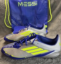 adidas F50 Elite FG Messi -