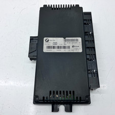 Bmw Mini light control module