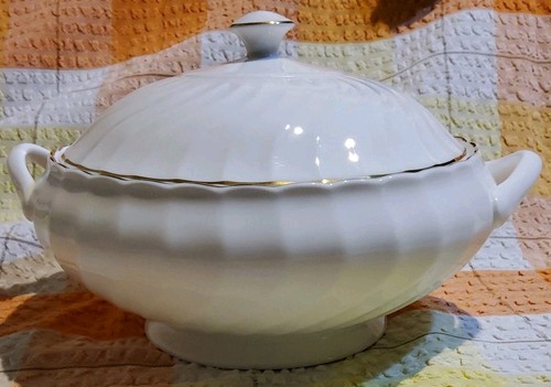 Wedgwood gold chelsea retro - chelsea,