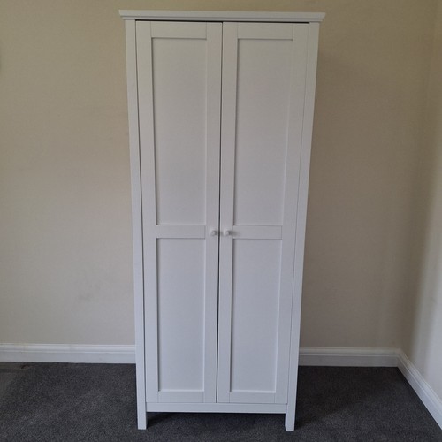 John lewis wilton narrow - lewis,