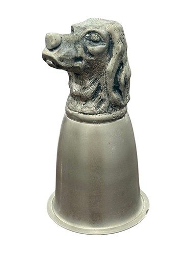 Vintage gucci silver tone - gucci, silver-tone