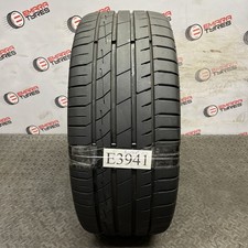 265 35 R22 102V XL Acciiera IOTA Tread 6.5mm (E3941) Puncture Repair