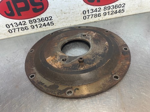 Pump mount ktr d48407 - pump,