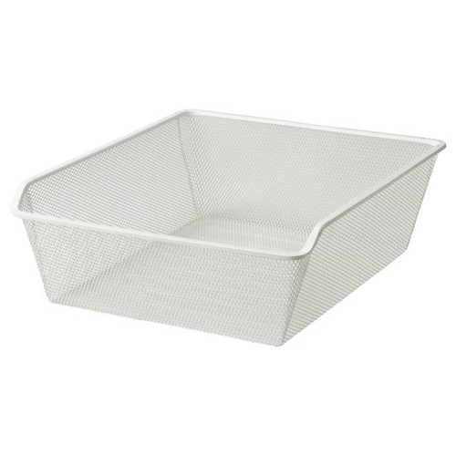 Ikea komplement mesh - komplement, basket