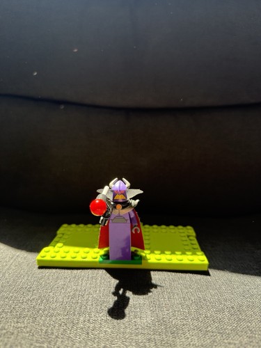 Lego disney toy - lego,