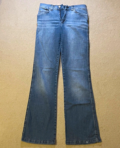 Primark womens flared - womens, medium