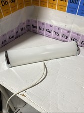 Artemide TELEFO wall light