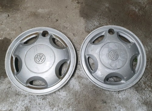 Volkswagen polo mk2 - volkswagen,