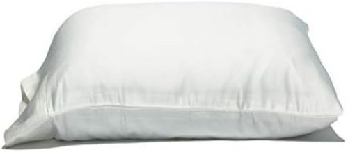 Pillowcase pack 25 - 25, inch