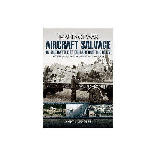 Images war aircraft - war:,