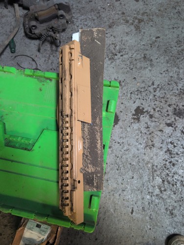 Volkswagen t25 seat - vw,