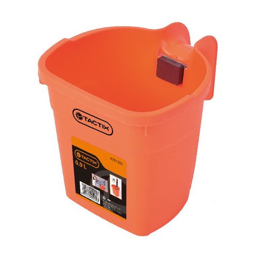 Tactix decorators plastic - decorators,