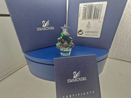 Swarovski small felix - swarovski,