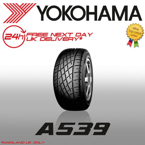 185 r13 80h - x, 1856013