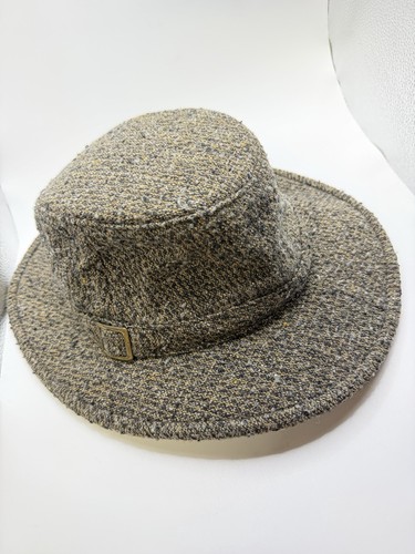 Tilley tw2 tec - tec, wool