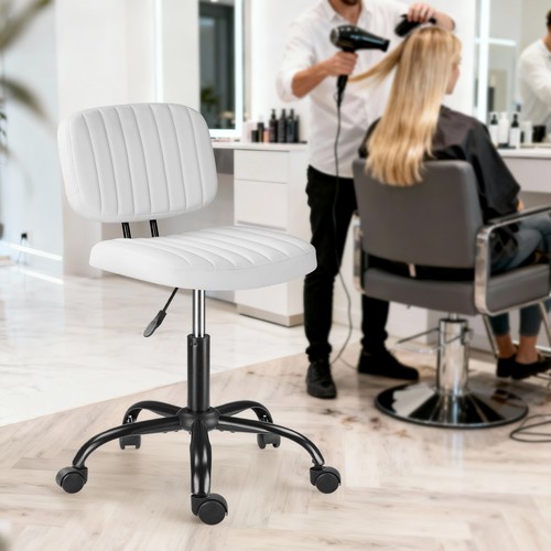 Adjustable beauty spa salon - adjustable,