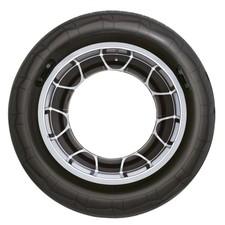 Bestway tyre tube - 47",
