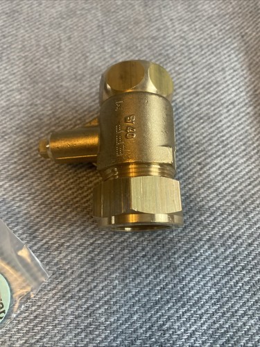 Vaillant 0020010296 service - vaillant,