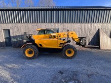 Apollo Dieci 25.6 Compact 2015