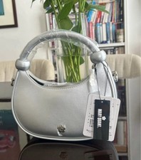 Mary Quant designer bag /