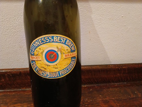 Very rare guinness - guinness, guinness's