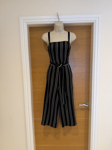 Primark ladies black white - primark,