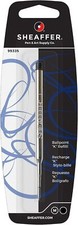 Sheaffer K Ballpoint Pen