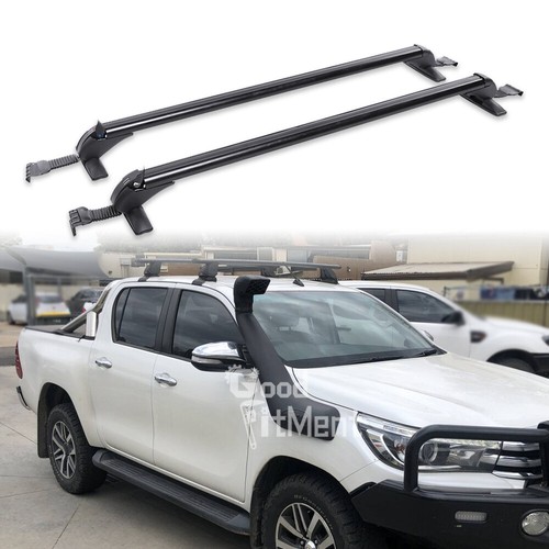 For toyota hilux - 43.3", sr5
