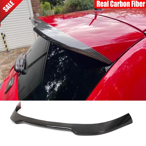 For fiat 500 - for, abarth