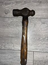 Whitehouse 2lb ball peen hammer