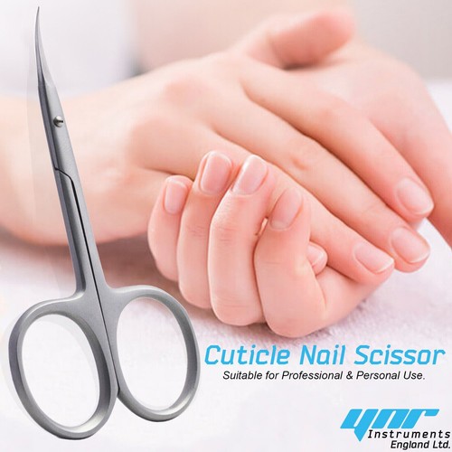 Professional finger toenail - professional,