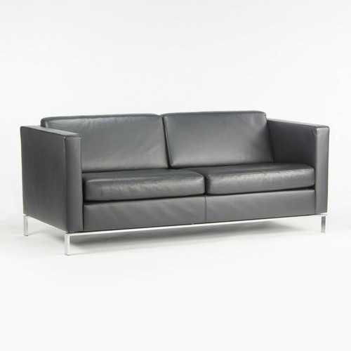 Lord norman foster model 500 - foster,