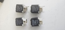 mazda bongo h300 relay
