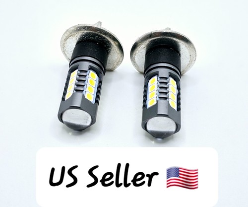 Super bright led headlight - 2,