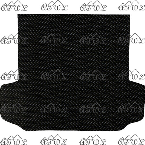 For bmw series gran - bmw,