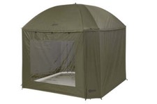 Mivardi Session Umbrella XL