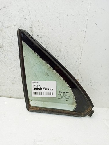 Mg3 2016 2018 front door - 3,