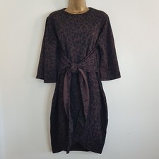 NEW Ex YOURS Size 16 18 20